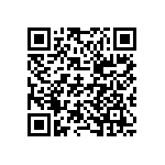 MS27473T16F42PBLC QRCode