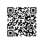 MS27473T16F42PCLC QRCode