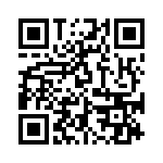MS27473T16F6AA QRCode