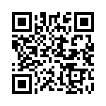 MS27473T16F6PD QRCode