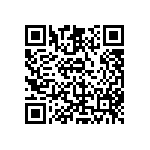 MS27473T16F6SB-LC_64 QRCode