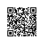 MS27473T16F99PB-LC QRCode