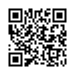 MS27473T16F99S QRCode