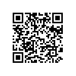 MS27473T16F99SA-LC QRCode