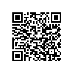 MS27473T16F99S_64 QRCode