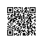 MS27473T16Z35PA-LC QRCode