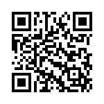 MS27473T16Z6S QRCode