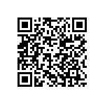 MS27473T16Z99BA QRCode