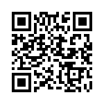 MS27473T16Z99P QRCode