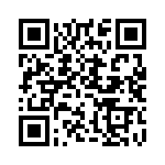 MS27473T18A11S QRCode