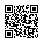 MS27473T18A32S QRCode