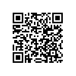 MS27473T18A32SA QRCode