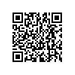 MS27473T18A35P-UTHST3 QRCode