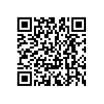MS27473T18A53PA QRCode