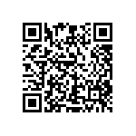 MS27473T18B11SLC QRCode