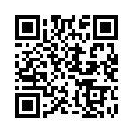 MS27473T18B30P QRCode