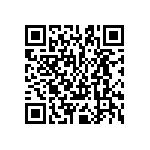MS27473T18B32PA-LC QRCode