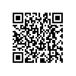 MS27473T18B35SA-LC QRCode