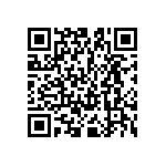 MS27473T18B35SC QRCode