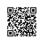 MS27473T18B96SBLC QRCode