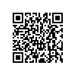 MS27473T18B96SLC QRCode