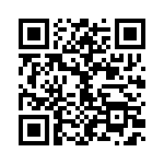 MS27473T18F28S QRCode