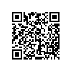 MS27473T18F32PA-LC QRCode
