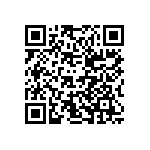MS27473T18F35PC QRCode