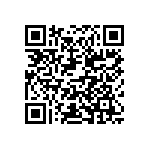MS27473T18F35S_25A QRCode