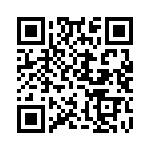 MS27473T18Z32A QRCode