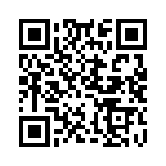 MS27473T18Z32B QRCode