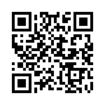 MS27473T18Z32S QRCode