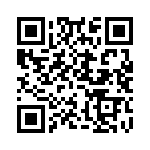 MS27473T18Z35S QRCode