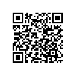 MS27473T20A16SLC QRCode