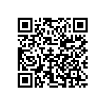 MS27473T20A35PALC QRCode