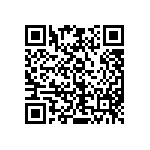 MS27473T20A35SD-LC QRCode