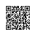 MS27473T20B16AB QRCode