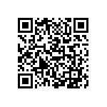 MS27473T20B16BA QRCode