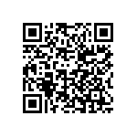 MS27473T20B16PA QRCode