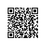 MS27473T20B16PA_64 QRCode