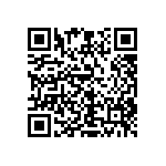 MS27473T20B16SLC QRCode