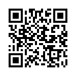 MS27473T20B35A QRCode