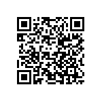 MS27473T20B35BC QRCode