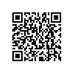 MS27473T20B35PC-LC QRCode