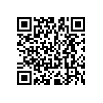 MS27473T20B35PD QRCode