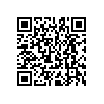 MS27473T20B35P_25A QRCode