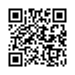 MS27473T20B39A QRCode