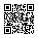 MS27473T20B39P QRCode