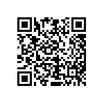 MS27473T20B39SA_64 QRCode