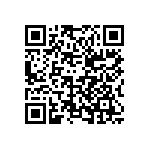 MS27473T20B41PA QRCode